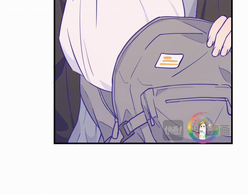 Cún Con Nói Dối Sẽ Bị Ăn Thịt 20 trang 7