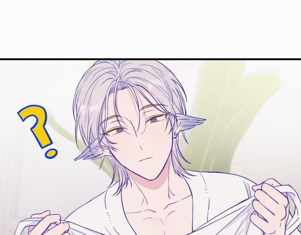 Cún Con Nói Dối Sẽ Bị Ăn Thịt 20 trang 9