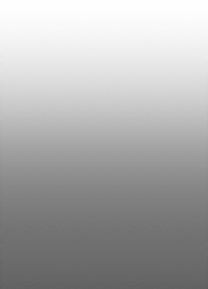 Cún Con Trung Thành 1 trang 0