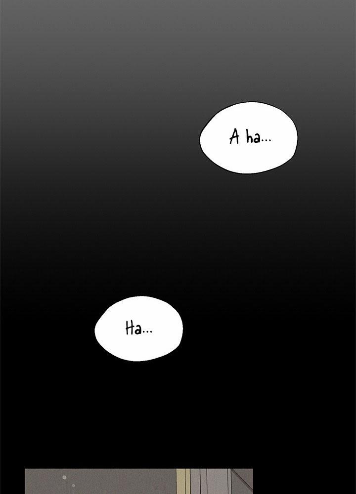 Cún Con Trung Thành 1 trang 1