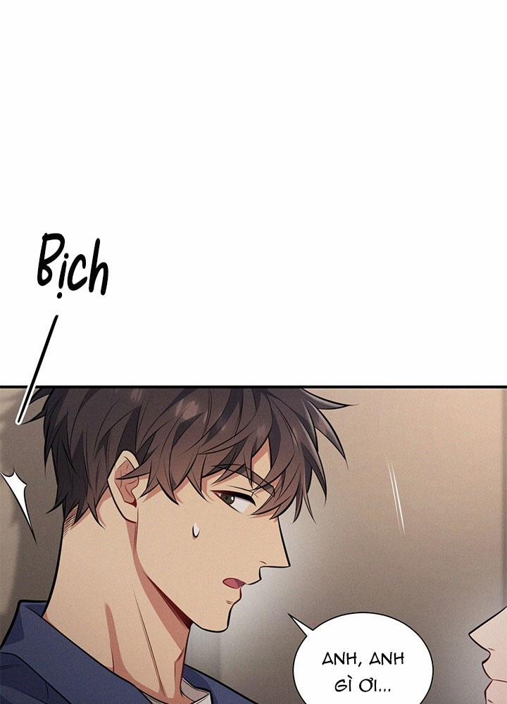 Cún Con Trung Thành 1 trang 100