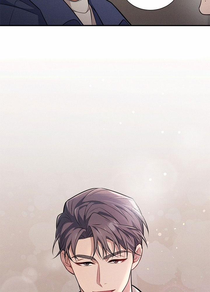 Cún Con Trung Thành 1 trang 101