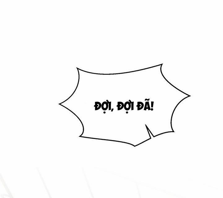 Cún Con Trung Thành 1 trang 104