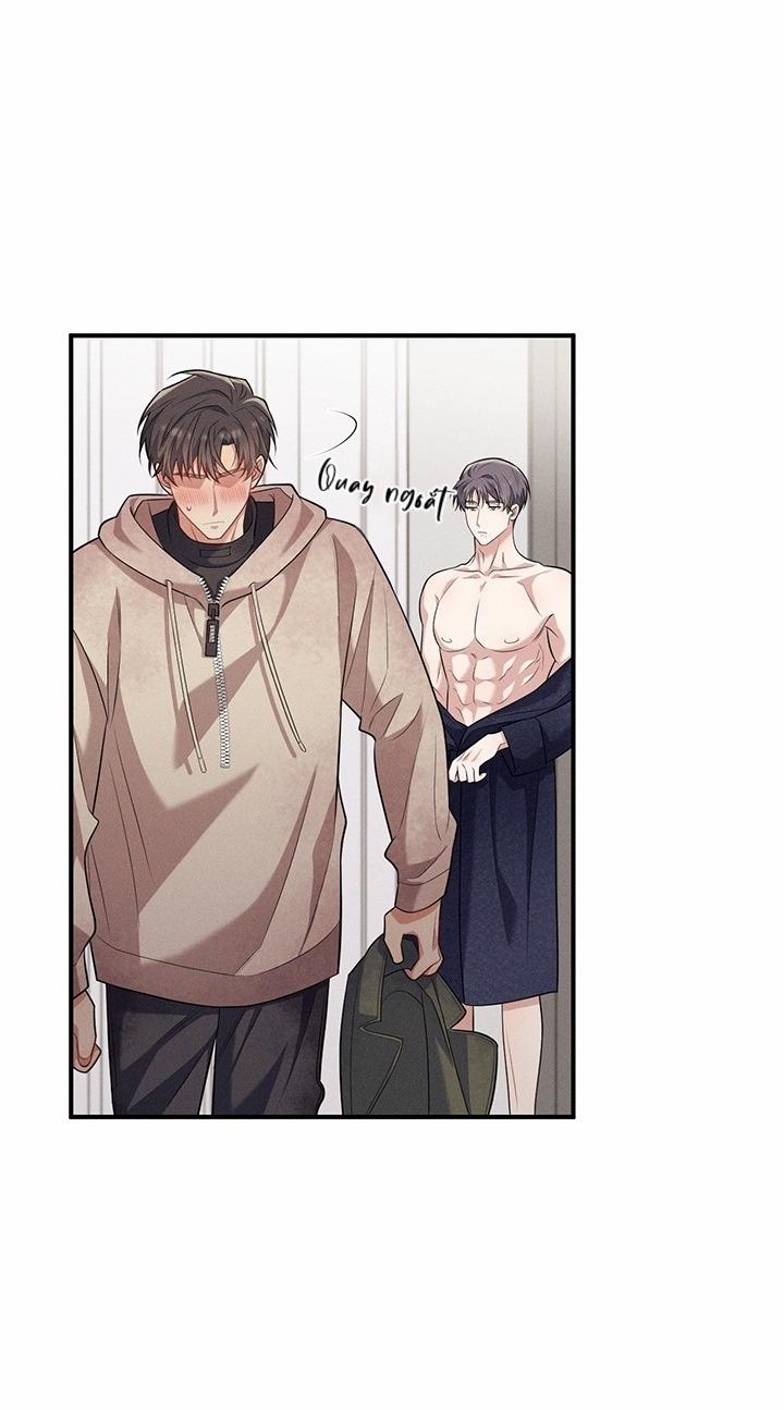 Cún Con Trung Thành 1 trang 108