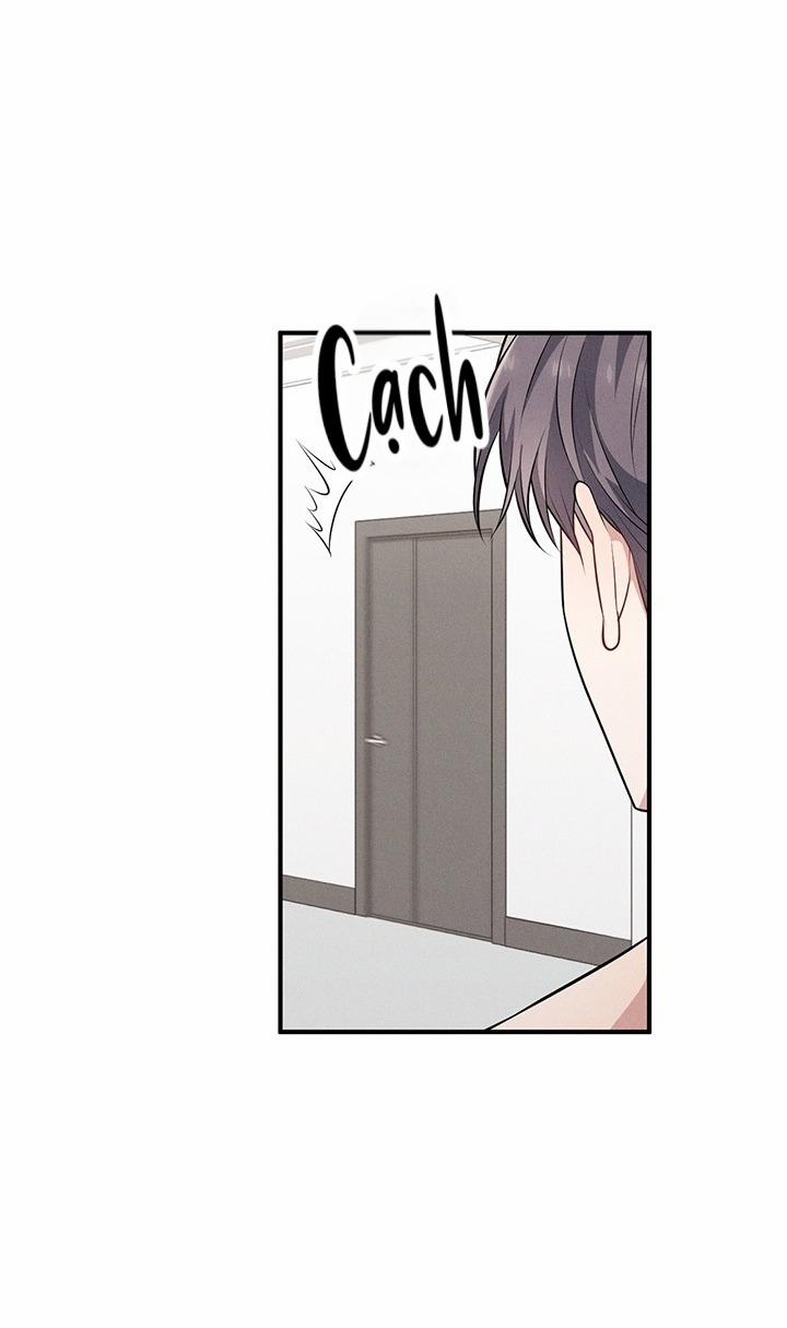 Cún Con Trung Thành 1 trang 109