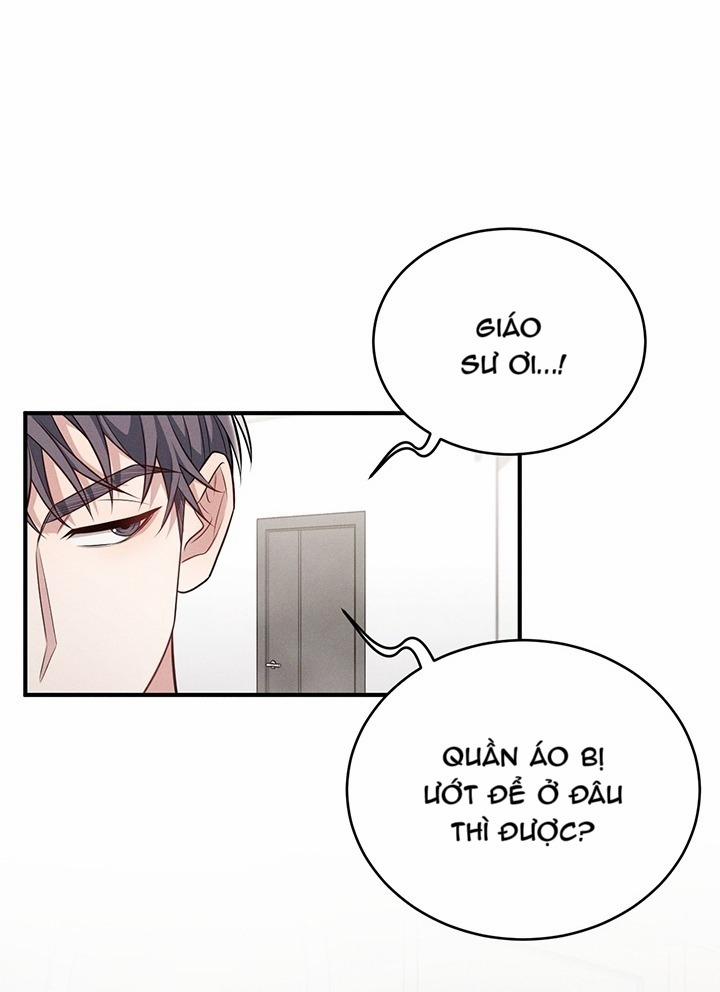 Cún Con Trung Thành 1 trang 113