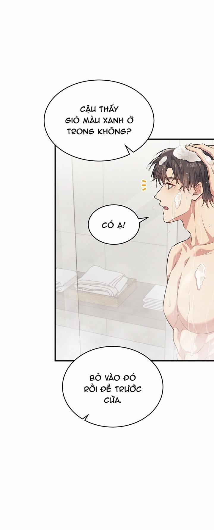 Cún Con Trung Thành 1 trang 115