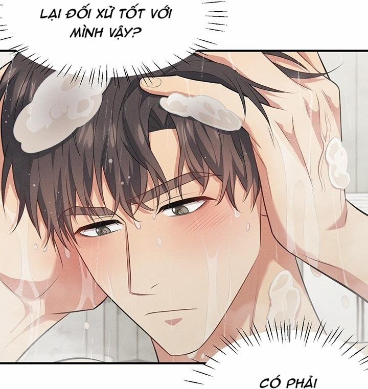 Cún Con Trung Thành 1 trang 117