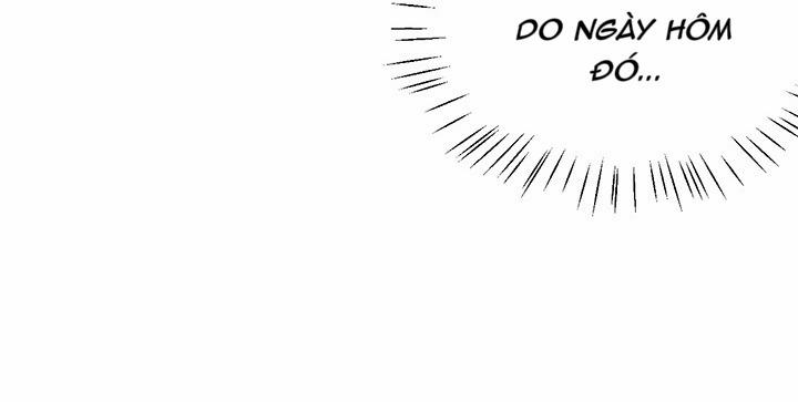 Cún Con Trung Thành 1 trang 118