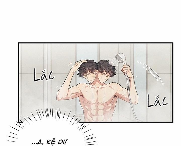 Cún Con Trung Thành 1 trang 119