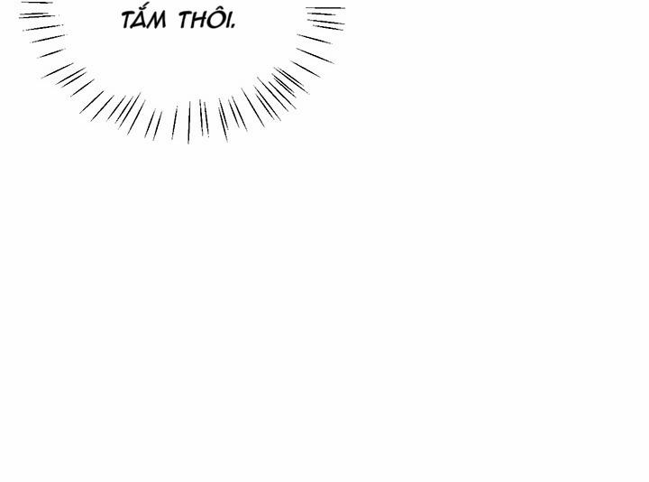 Cún Con Trung Thành 1 trang 120