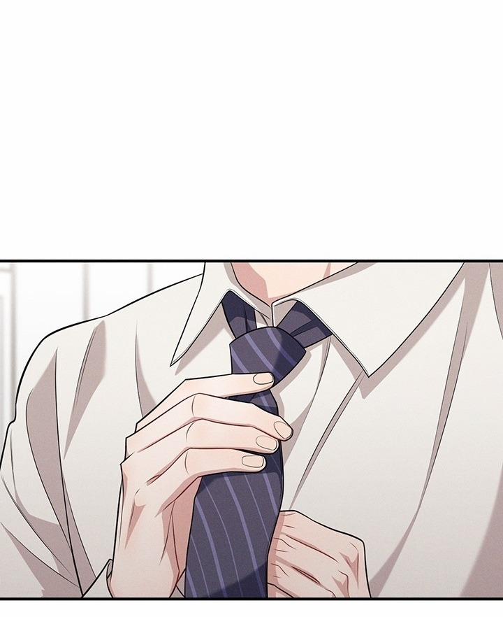 Cún Con Trung Thành 1 trang 121