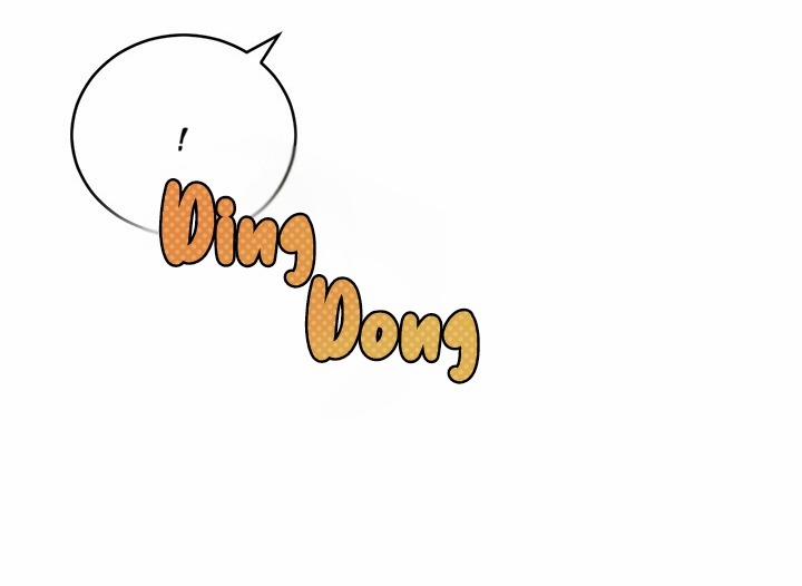 Cún Con Trung Thành 1 trang 122