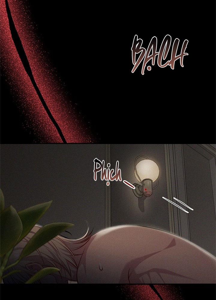 Cún Con Trung Thành 1 trang 13