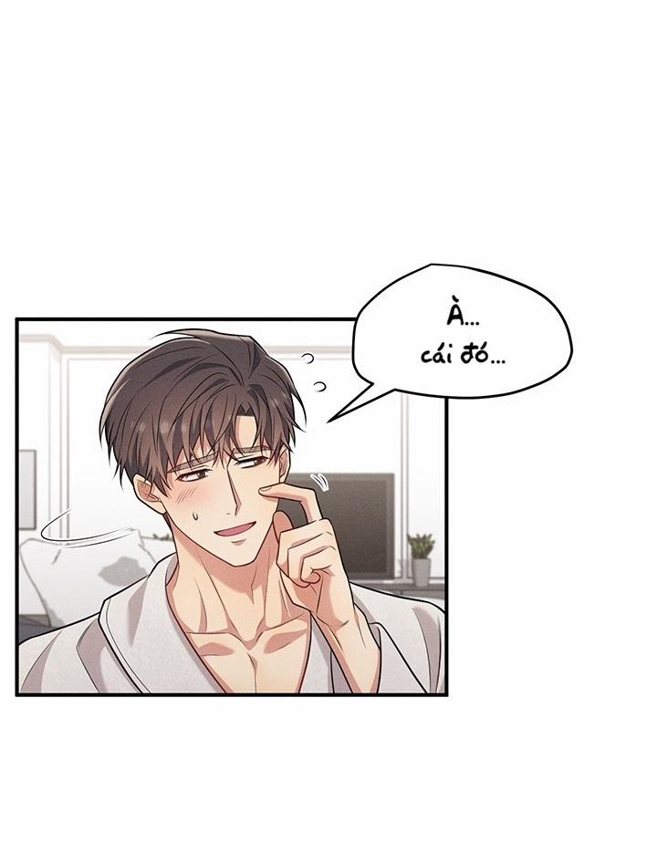 Cún Con Trung Thành 1 trang 130