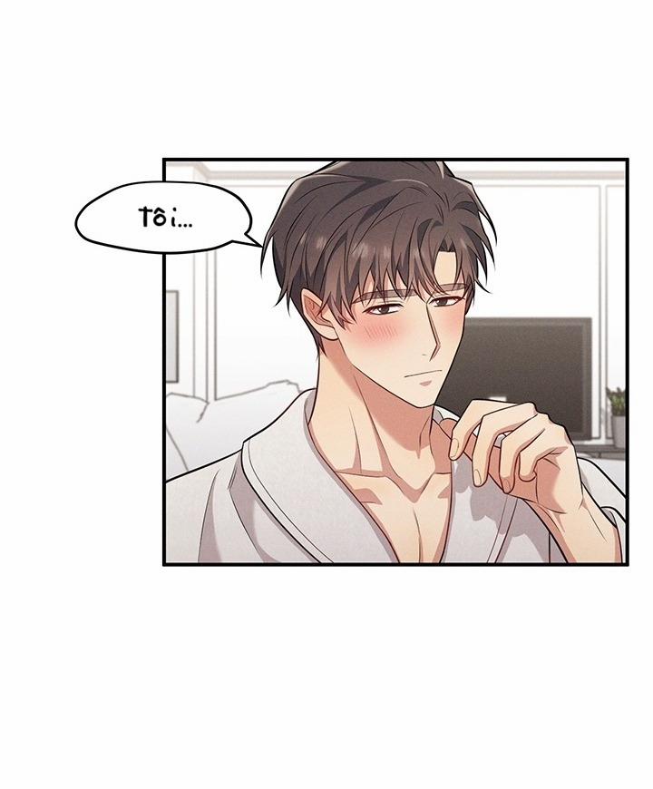 Cún Con Trung Thành 1 trang 131