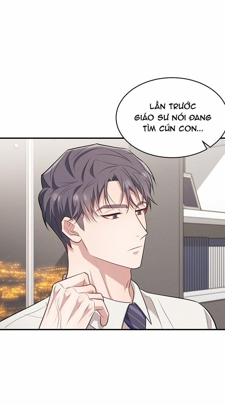 Cún Con Trung Thành 1 trang 132