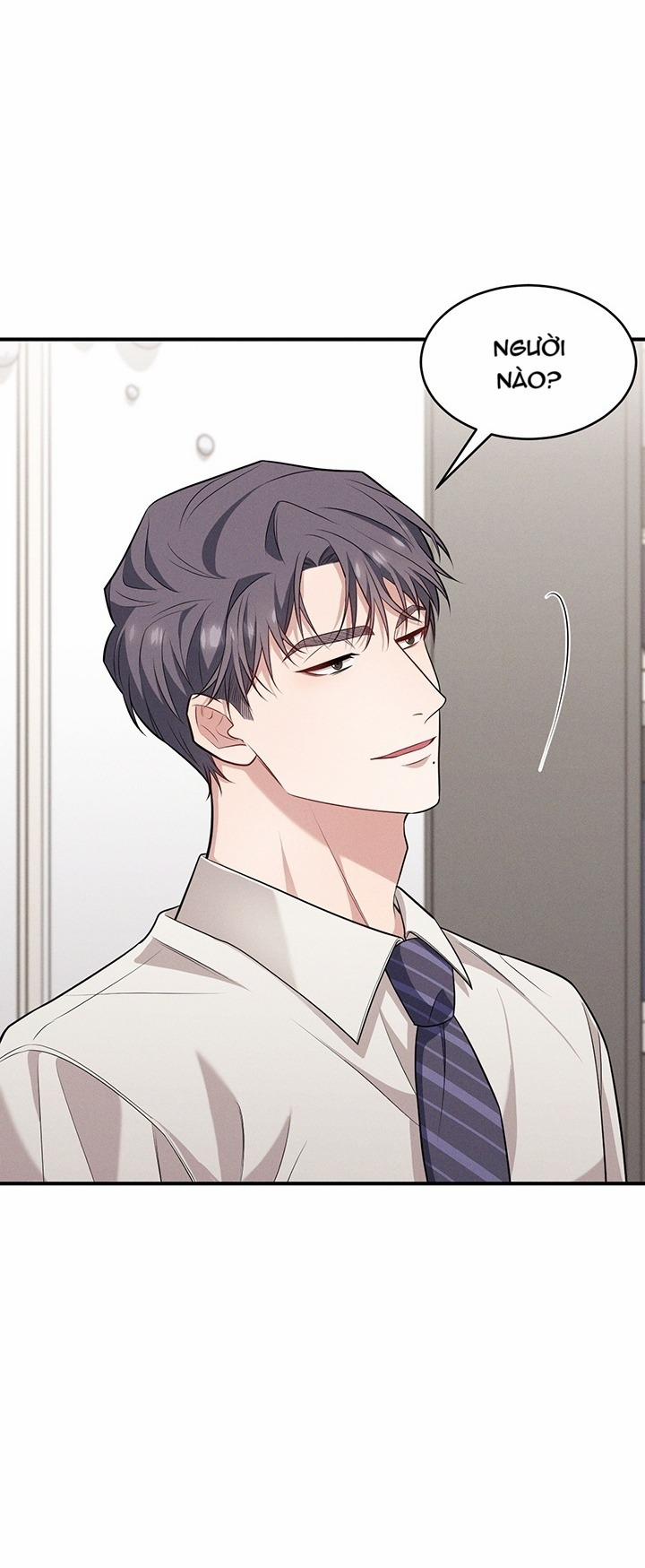 Cún Con Trung Thành 1 trang 134