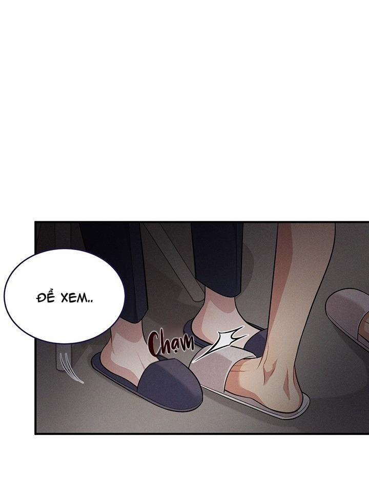 Cún Con Trung Thành 1 trang 135