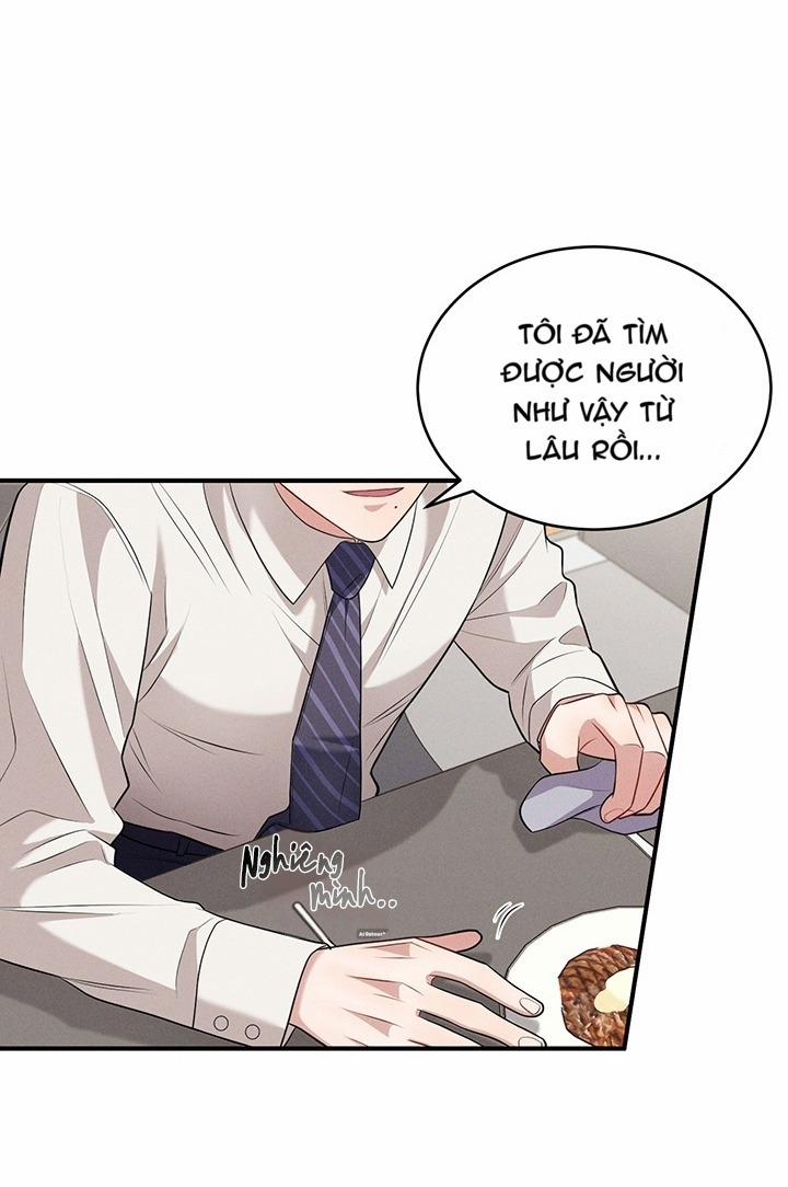 Cún Con Trung Thành 1 trang 138