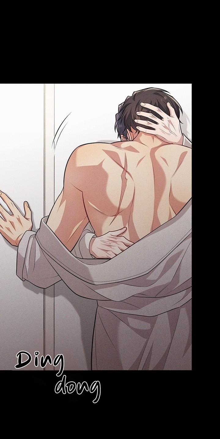 Cún Con Trung Thành 1 trang 142