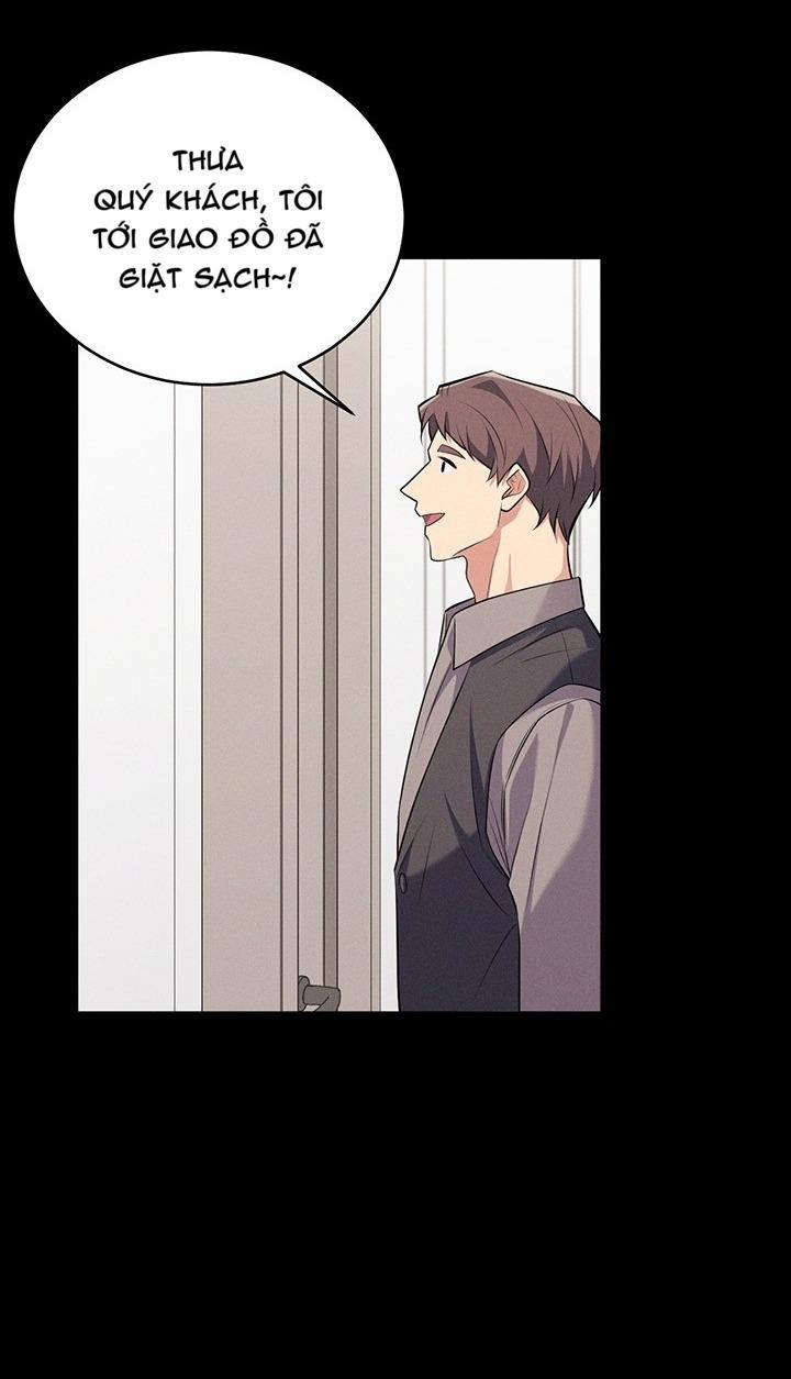 Cún Con Trung Thành 1 trang 144