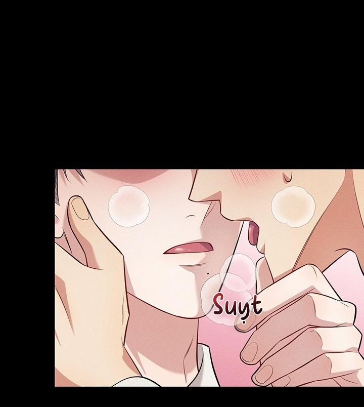 Cún Con Trung Thành 1 trang 145