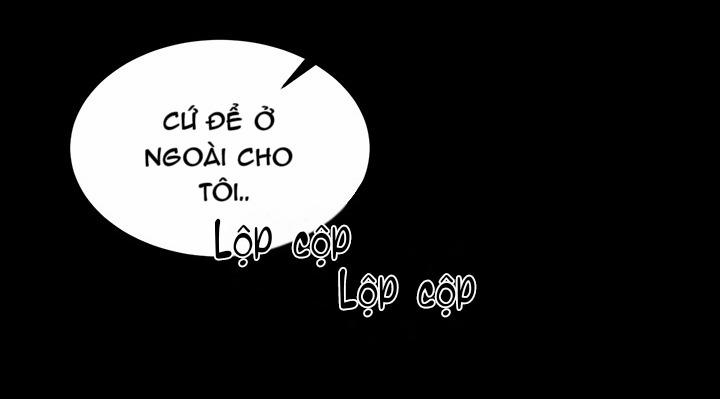 Cún Con Trung Thành 1 trang 146