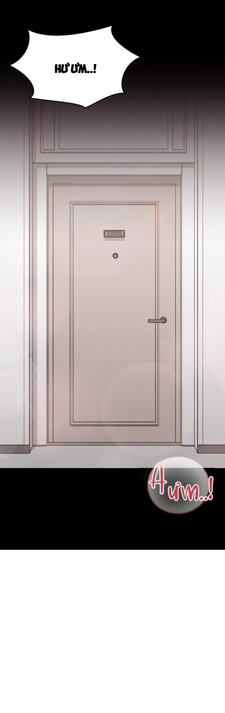 Cún Con Trung Thành 1 trang 147