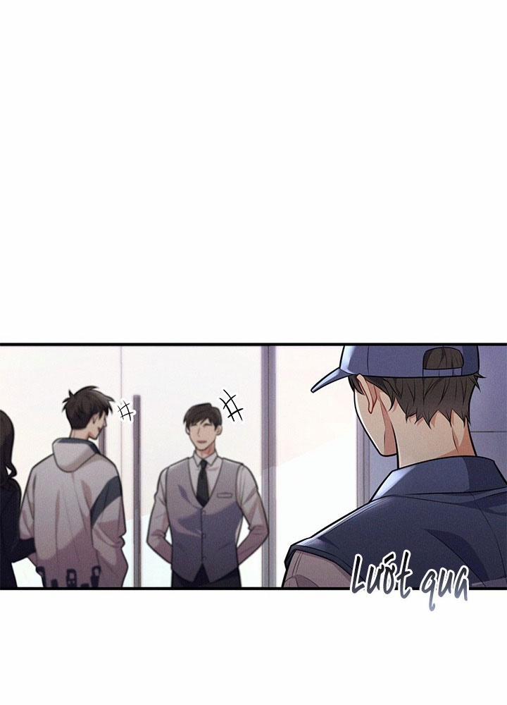 Cún Con Trung Thành 1 trang 15