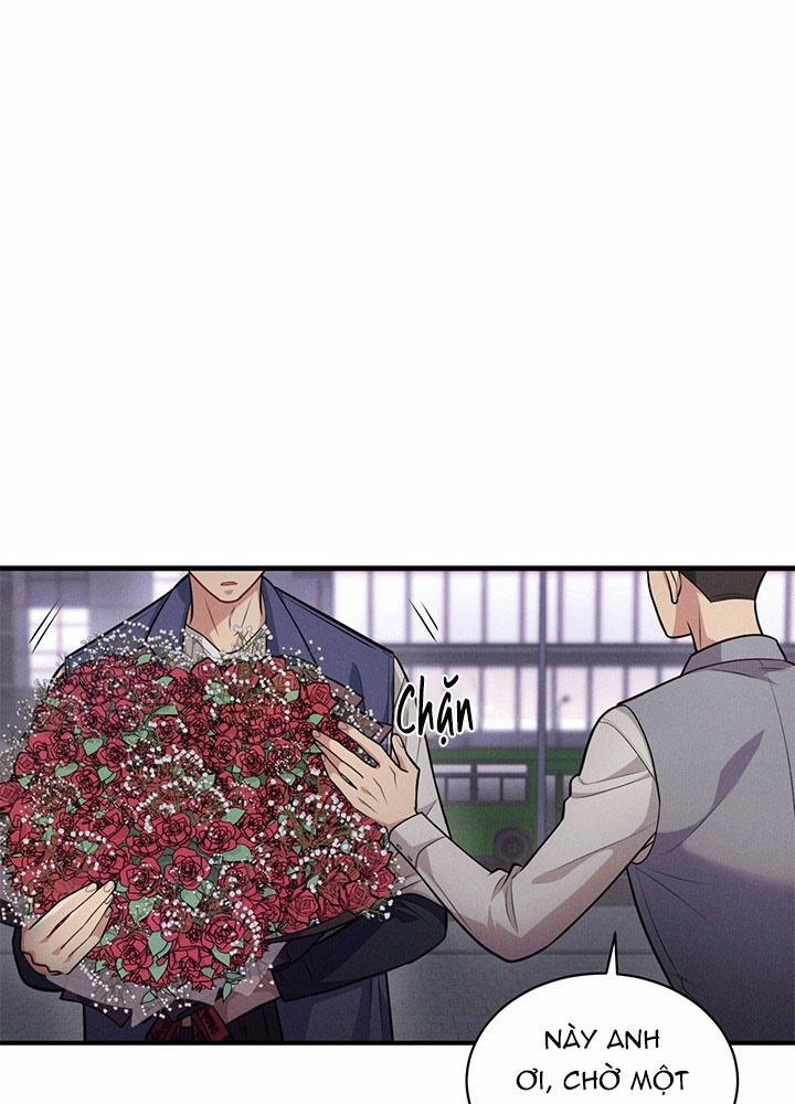 Cún Con Trung Thành 1 trang 16