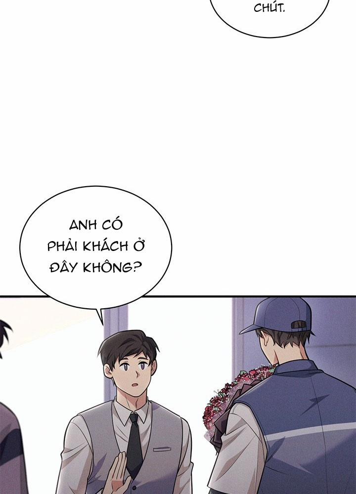 Cún Con Trung Thành 1 trang 17