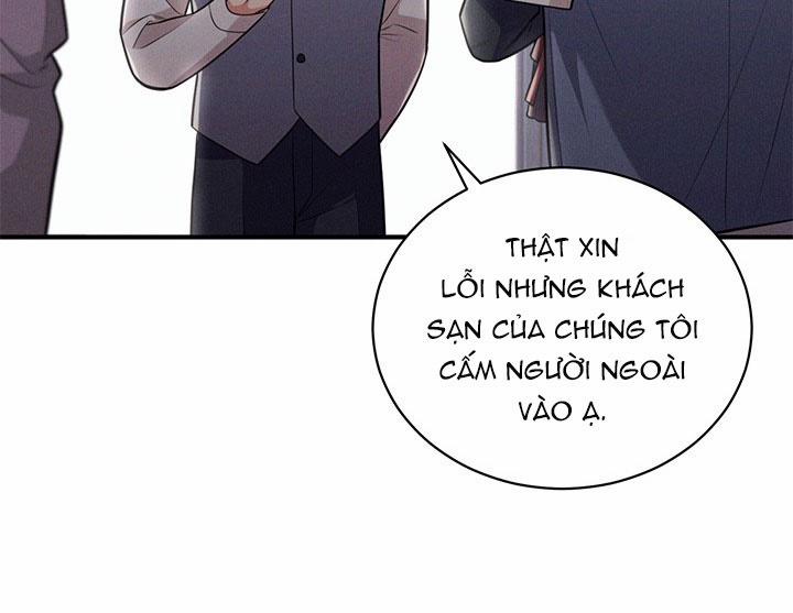 Cún Con Trung Thành 1 trang 18