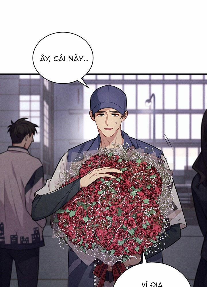 Cún Con Trung Thành 1 trang 19