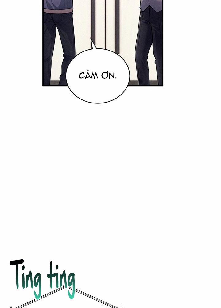 Cún Con Trung Thành 1 trang 21