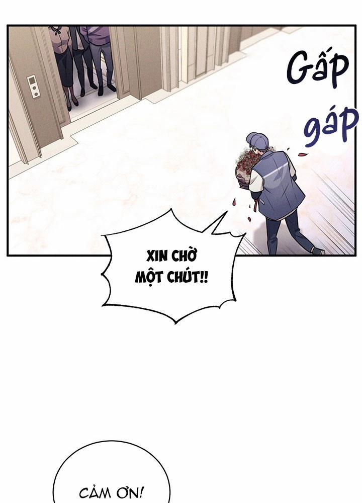 Cún Con Trung Thành 1 trang 23