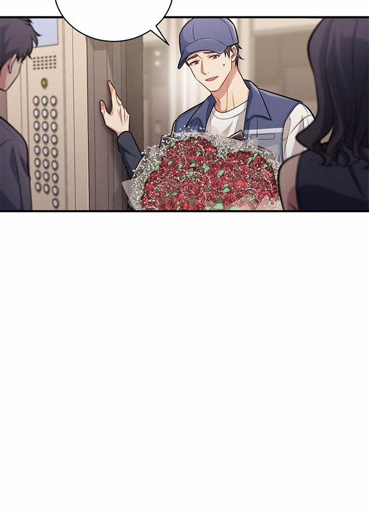 Cún Con Trung Thành 1 trang 24