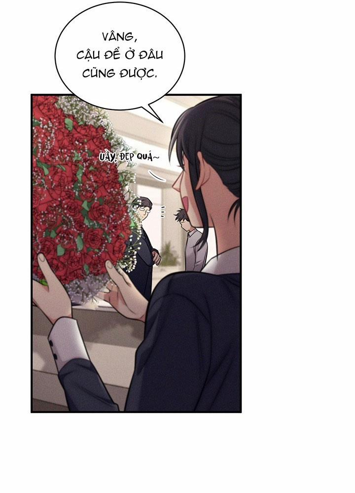 Cún Con Trung Thành 1 trang 25