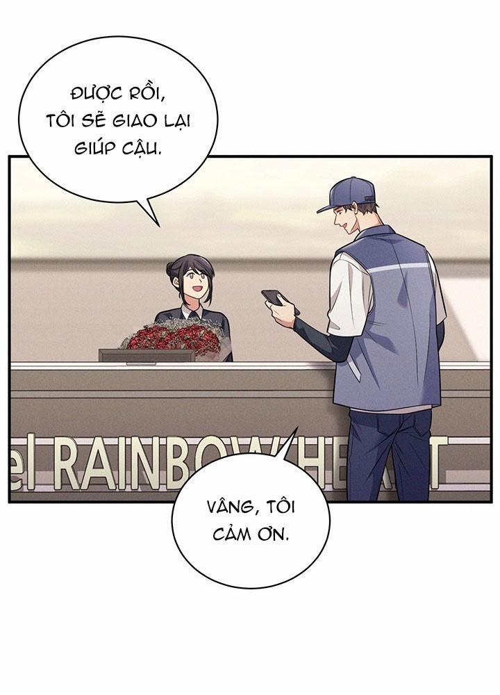 Cún Con Trung Thành 1 trang 26