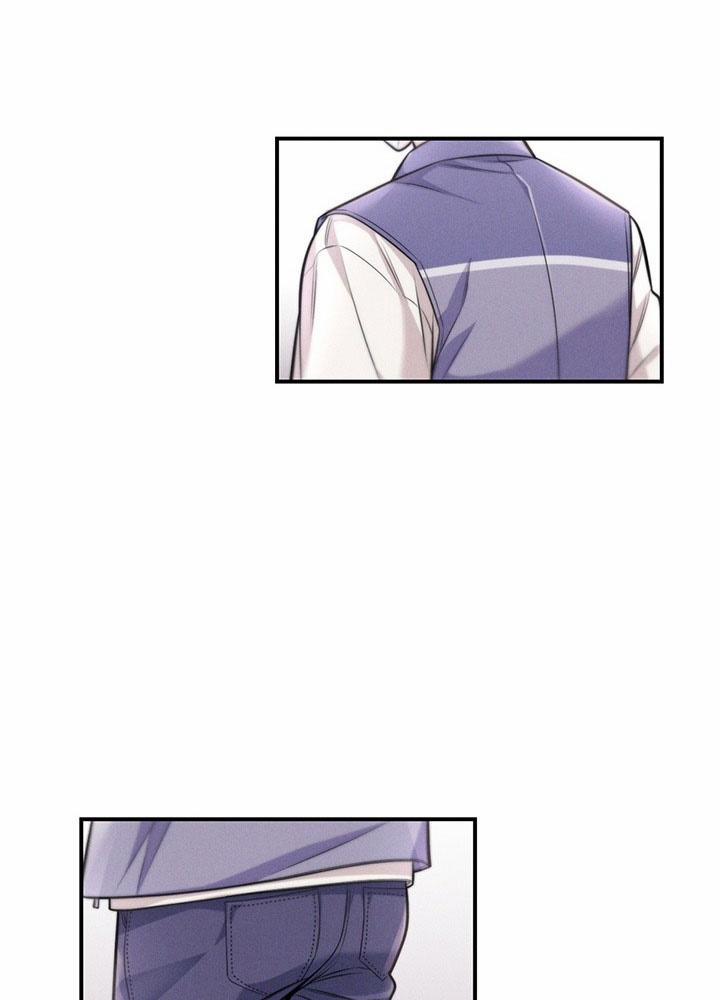 Cún Con Trung Thành 1 trang 28