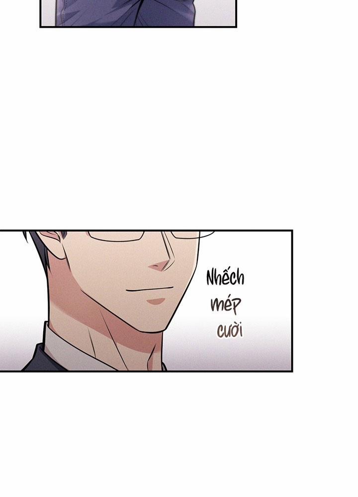 Cún Con Trung Thành 1 trang 29