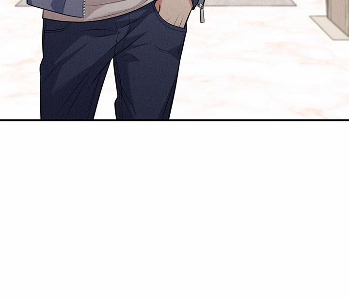 Cún Con Trung Thành 1 trang 31