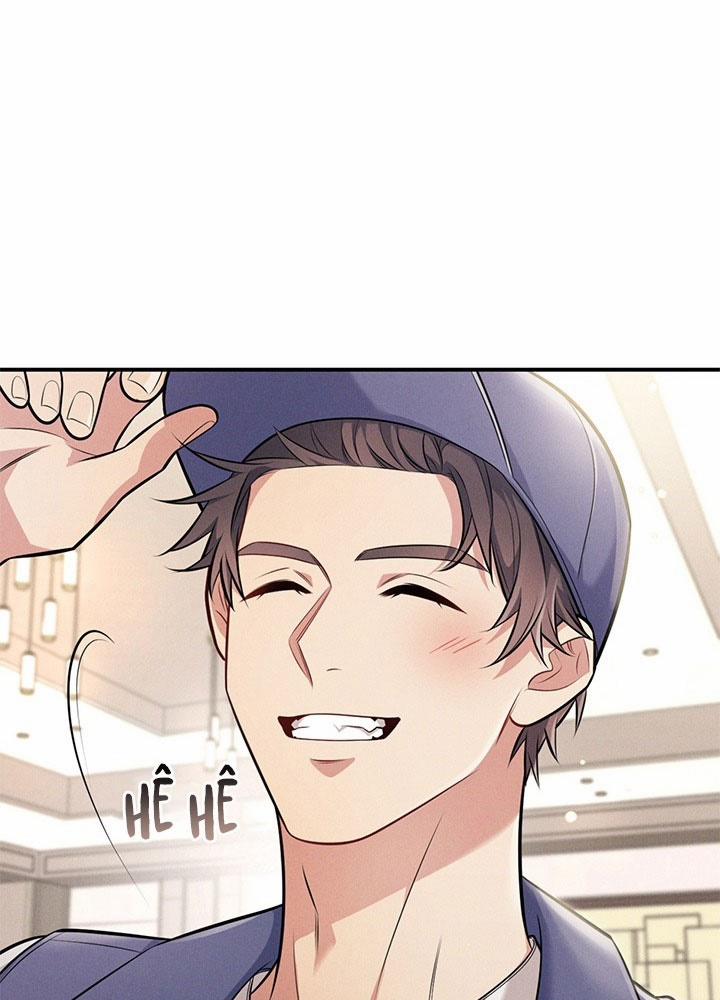 Cún Con Trung Thành 1 trang 32