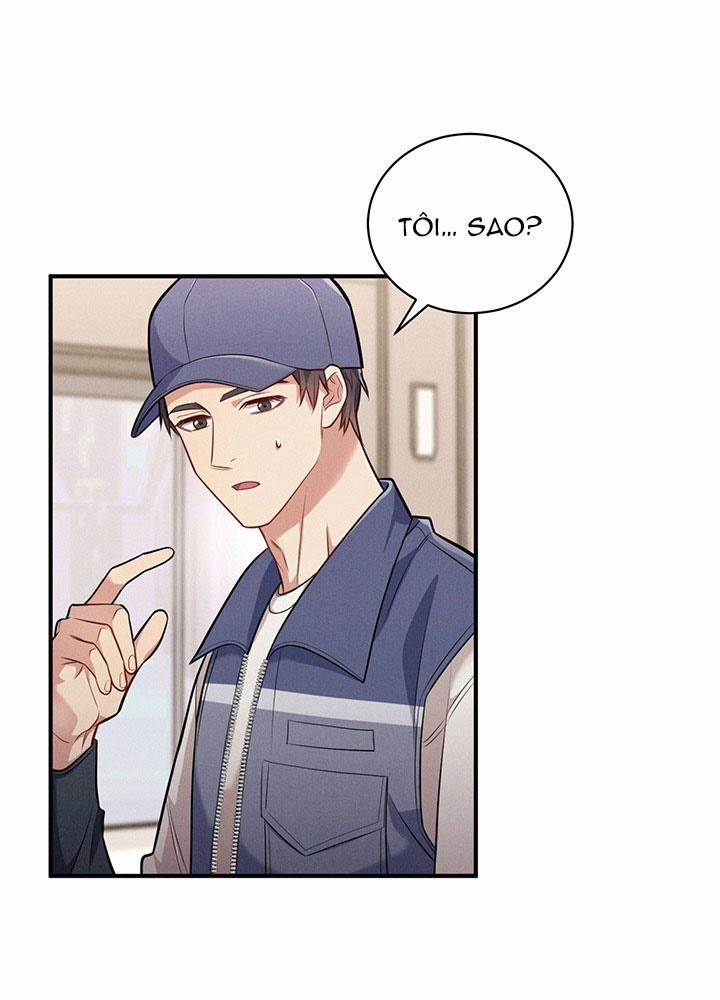 Cún Con Trung Thành 1 trang 35