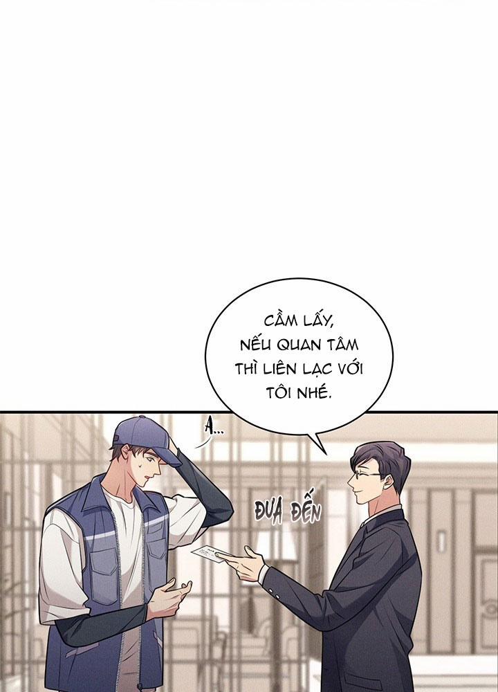 Cún Con Trung Thành 1 trang 37