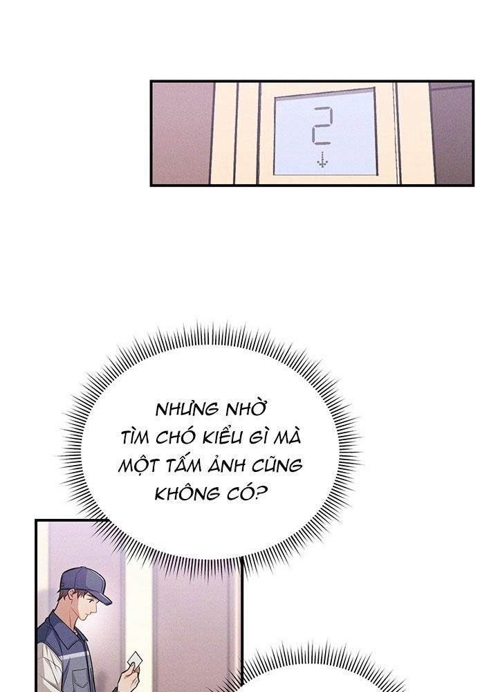 Cún Con Trung Thành 1 trang 43