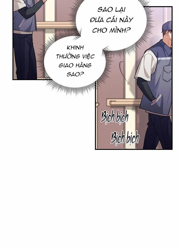 Cún Con Trung Thành 1 trang 44