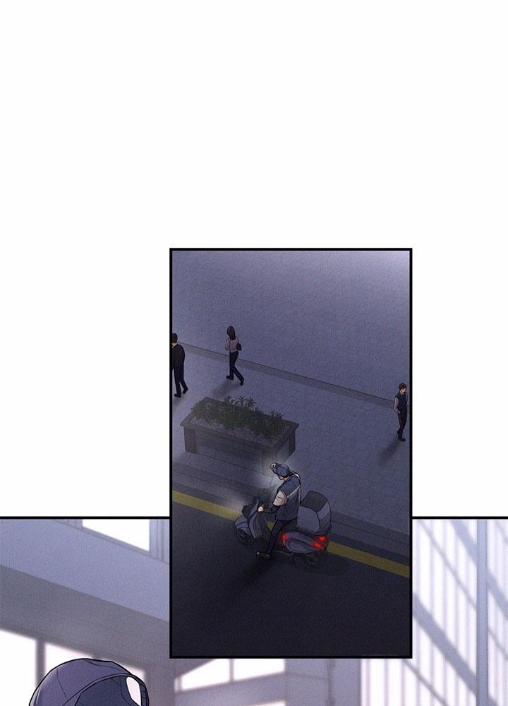 Cún Con Trung Thành 1 trang 45