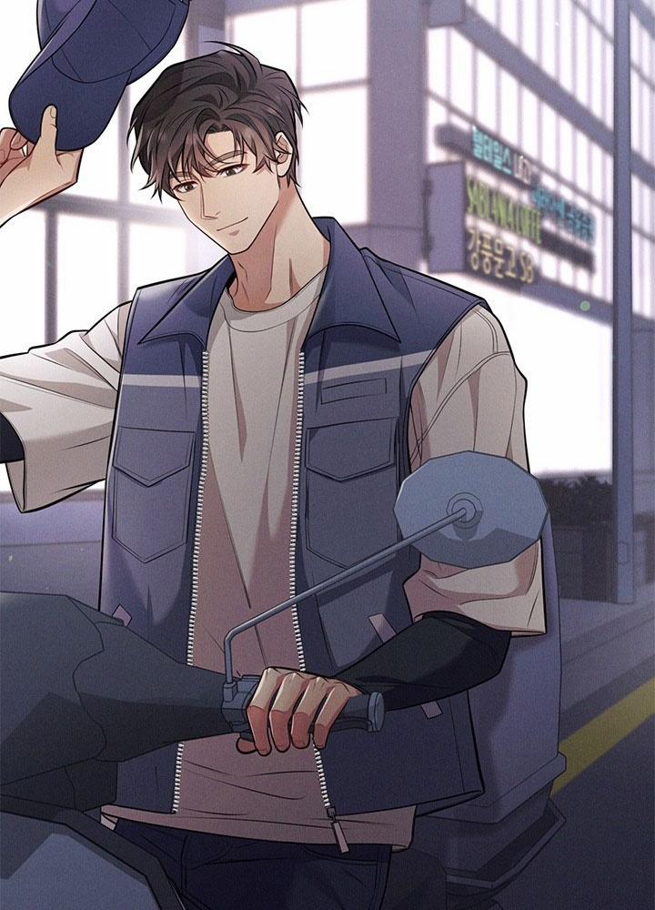 Cún Con Trung Thành 1 trang 46