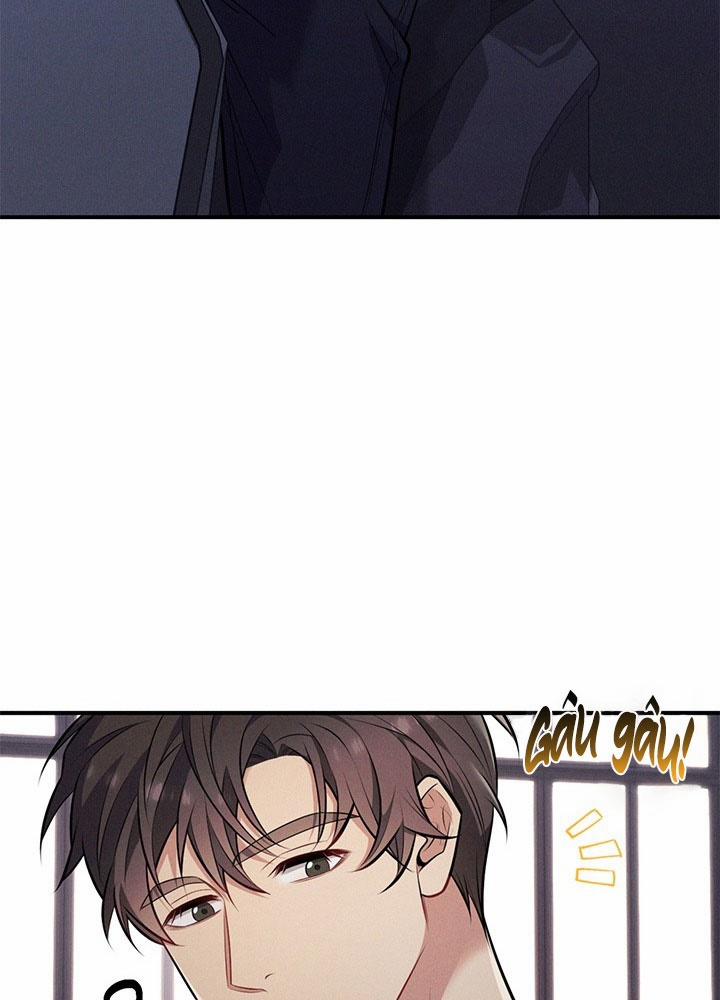 Cún Con Trung Thành 1 trang 47